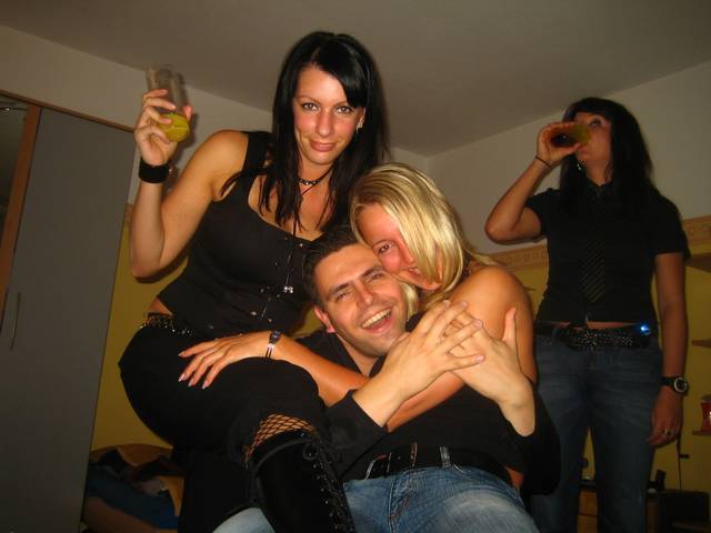 20061007_Painkiller_Night (3).JPG